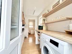 Photo 14- click for photo gallery